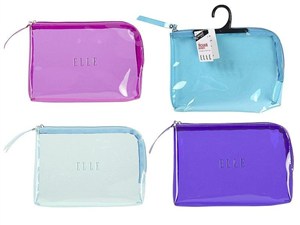 Picture of Kosmetyczka MIX