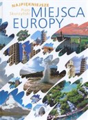 Najpięknie... - Piotr Skurzyński -  Książka z wysyłką do UK