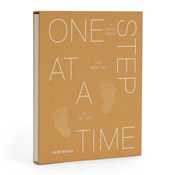 Księga dzi... -  books from Poland