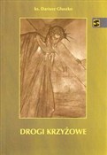 Drogi krzy... - Dariusz Głuszko -  foreign books in polish 