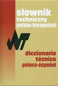 Słownik te... - Tadeusz Weroniecki -  foreign books in polish 