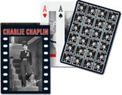 Karty do g... - Ksiegarnia w UK