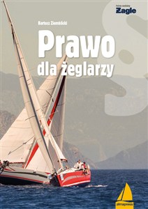 Obrazek Prawo dla żeglarzy