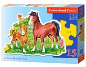 Zobacz : Puzzle kon...