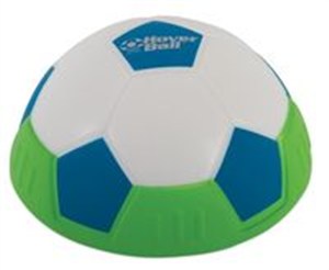 Obrazek Hoverball zielony