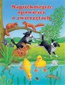 Zobacz : Najpięknie... - Bob Bampton