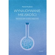 Wynajdywan... - Paweł Kubicki - Ksiegarnia w UK