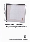 Ikonoklazm... -  books in polish 