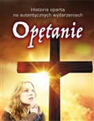 Opętanie - Ksiegarnia w UK