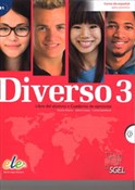polish book : Diverso 3 ... - Alonso Encina, Corpas Jaime, Gambluch Carina