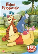 Kubuś i pr... -  Książka z wysyłką do UK