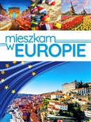 Mieszkam w... - Opracowanie Zbiorowe -  books in polish 
