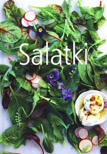 Picture of Sałatki