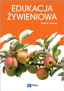 Obrazek Edukacja żywieniowa