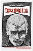 Tricksteri... - Michał J. Nadziak -  books from Poland