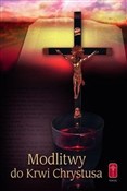 polish book : Modlitwy d...
