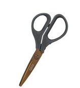 Nożyczki G... -  Polish Bookstore 