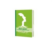 Książka : Bóle głowy... - Adam Stępień