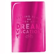 Książka : Notes z lu...