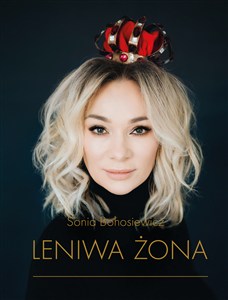 Obrazek Leniwa żona