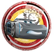 polish book : John Piłka...