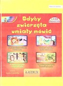 Książka : Gdyby zwie... - Lech Tkaczyk