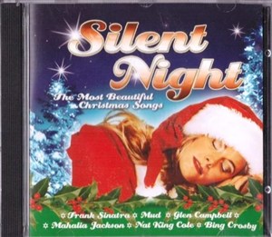 Picture of Silent Night
