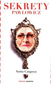 Obrazek Sekrety Pawłowicz