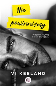 Obrazek Nie powinniśmy