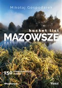 polish book : Bucket lis... - Mikołaj Gospodarek