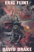 W sercu ci... - Eric Flint, David Drake - Ksiegarnia w UK