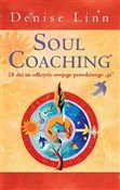 Soul coach... - Denise Linn -  books from Poland