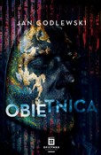 Zobacz : Obietnica - Jan Godlewski
