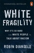 Zobacz : White Frag... - Robin DiAngelo