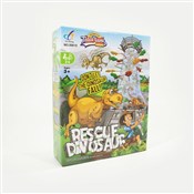 Zobacz : Gra Spadaj...