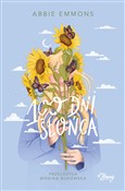 100 dni sł... - Abbie Emmons -  Polish Bookstore 