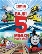 Zobacz : Tomek i pr... - Beata Żmichowska