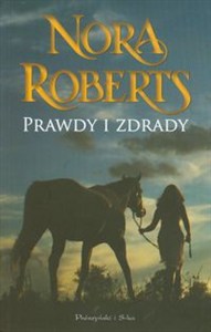 Obrazek Prawdy i zdrady