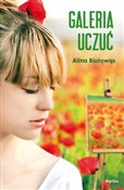 Zobacz : Galeria uc... - Alina Białowąs