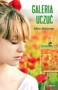 Picture of Galeria uczuć