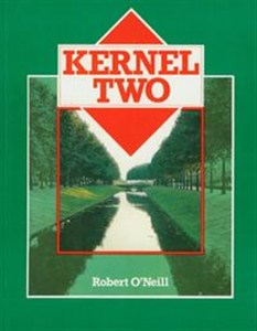 Obrazek Kernel Two
