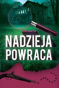 Obrazek Nadzieja powraca