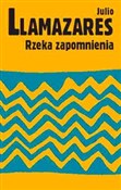 Rzeka zapo... - Julio Llamazares - Ksiegarnia w UK