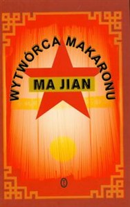 Obrazek Wytwórca makaronu