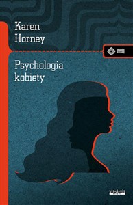 Obrazek Psychologia kobiety