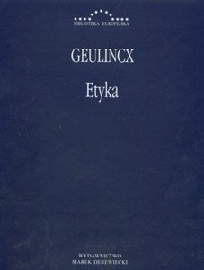 Obrazek Etyka