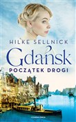 Zobacz : Gdańsk Poc... - Hilke Sellnick