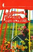 polish book : Chwalcie ł... - Michał Olszewski