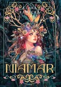 Niamar - Klara Kawecka -  books from Poland