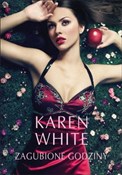 Zagubione ... - Karen White -  foreign books in polish 